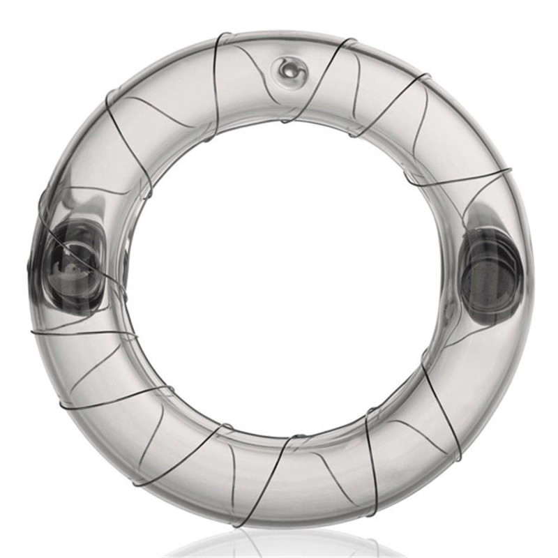 Elinchrom Tube flash Zoom Action