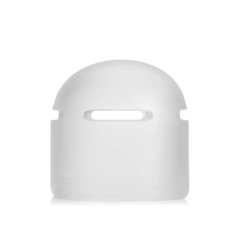 Elinchrom Cloche protection Mat / Zoom