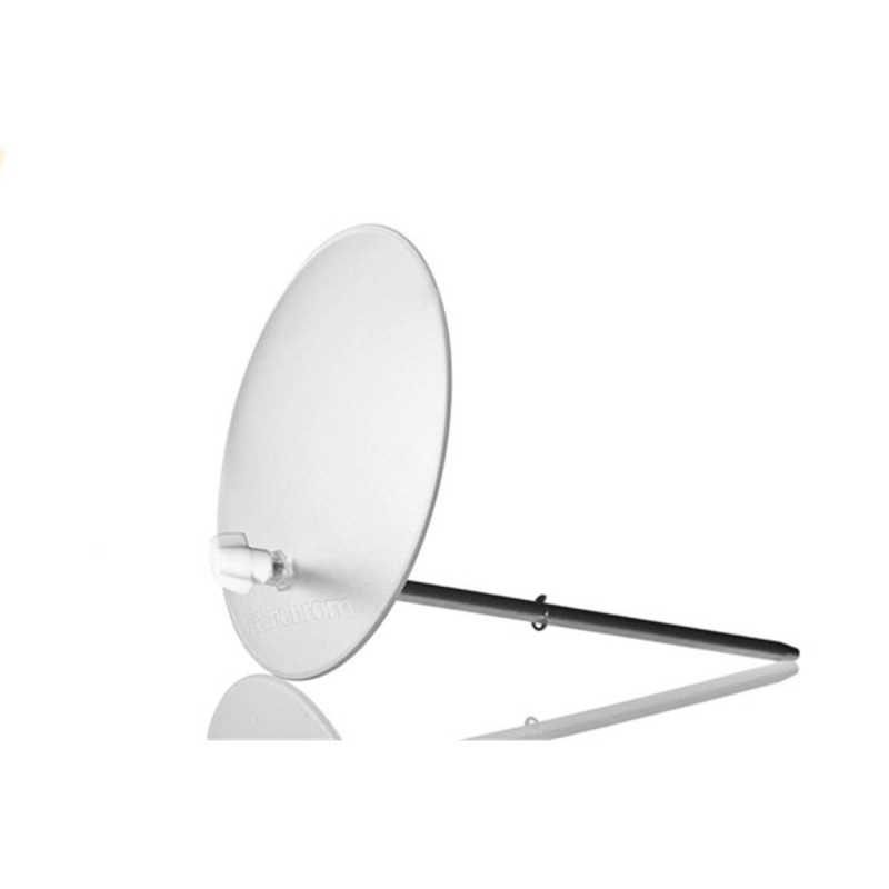 Elinchrom Kit 4 Déflecteurs 14cm