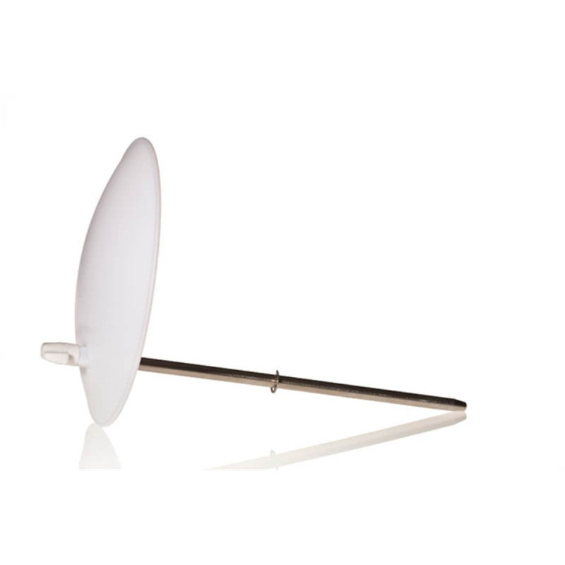 Elinchrom Kit 4 Déflecteurs 14cm