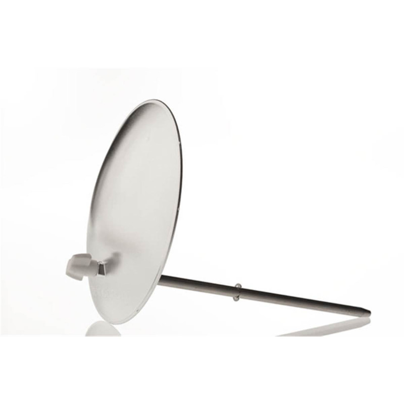 Elinchrom Kit 4 Déflecteurs 14cm