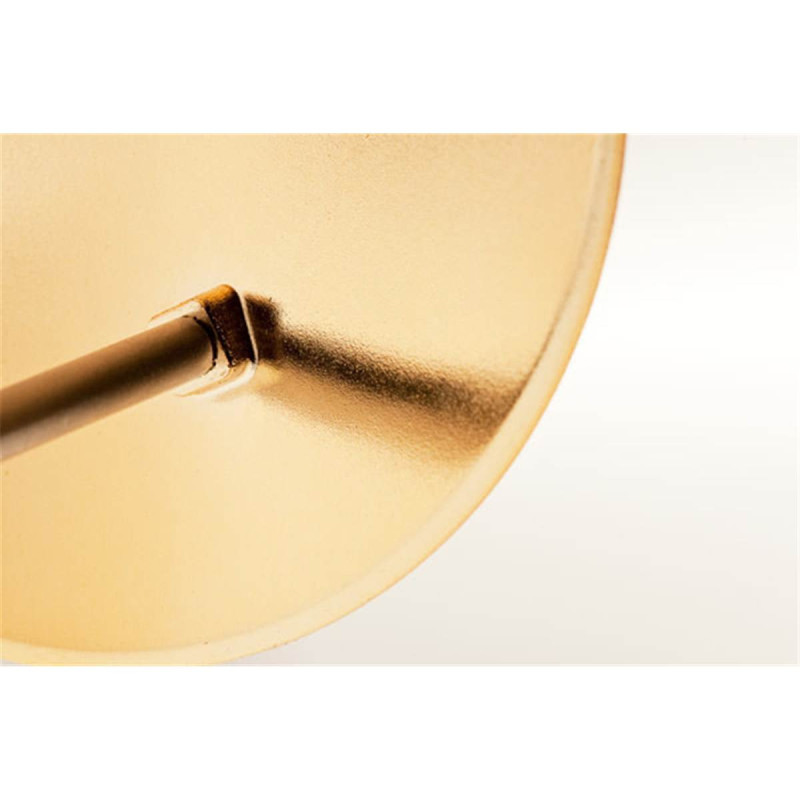 Elinchrom Kit 4 Déflecteurs 14cm