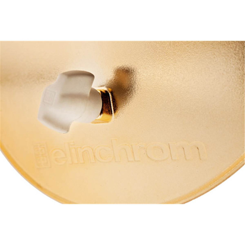 Elinchrom Kit 4 Déflecteurs 14cm