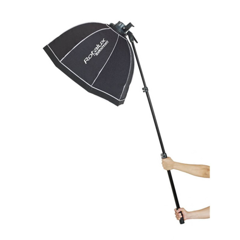 Elinchrom Bras EL-Boom 63-156 cm