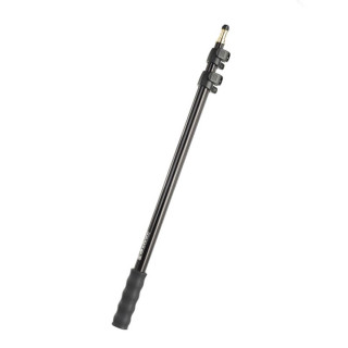 Elinchrom Bras EL-Boom 63-156 cm