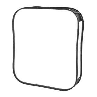 Manfrotto Fond Lumineux HiLite Pliant 1,4 x 1 m
