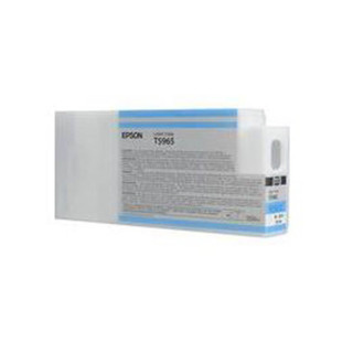 Epson