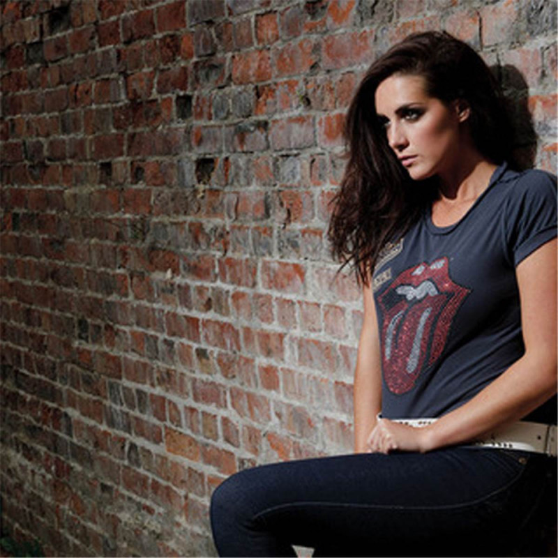 Manfrotto Strobo Kit Nid d\'abeille 