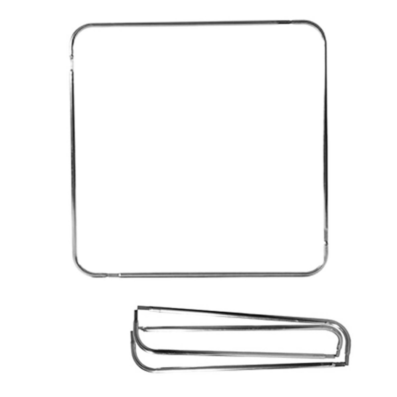 Manfrotto Cadre Skylite Small 1.1M x 1.1M