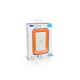 LaCie Disque Dur Rugged Mini 1To USB3 5400TR