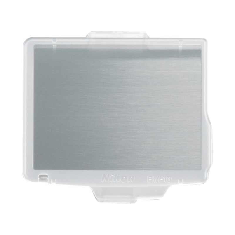 Nikon Protège Ecran ACL BM-10 (D90)