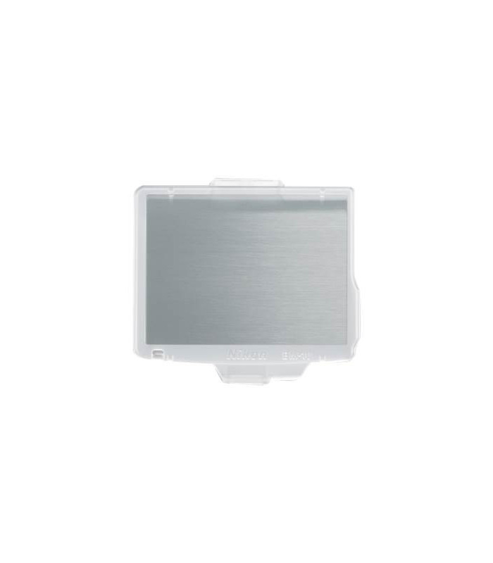 Nikon Protège Ecran ACL BM-10 (D90)