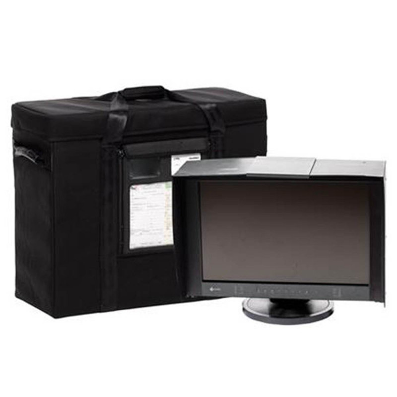 Tenba Valise Air Case pour Ecran 24\"