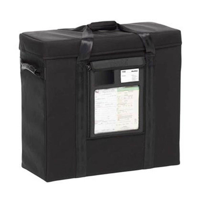 Tenba Valise Air Case pour Ecran 24\"