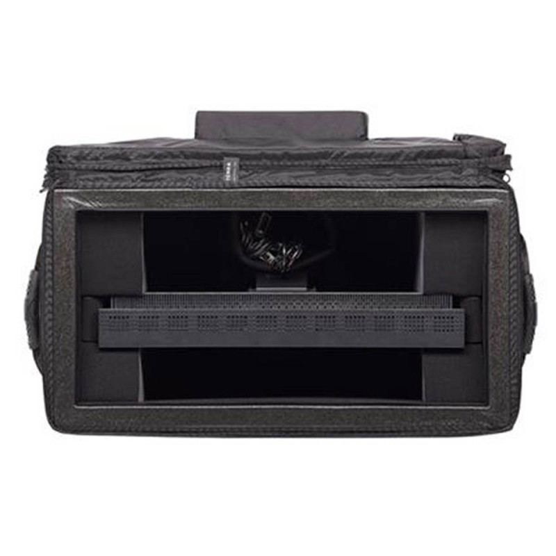 Tenba Valise Air Case pour Ecran 24\"