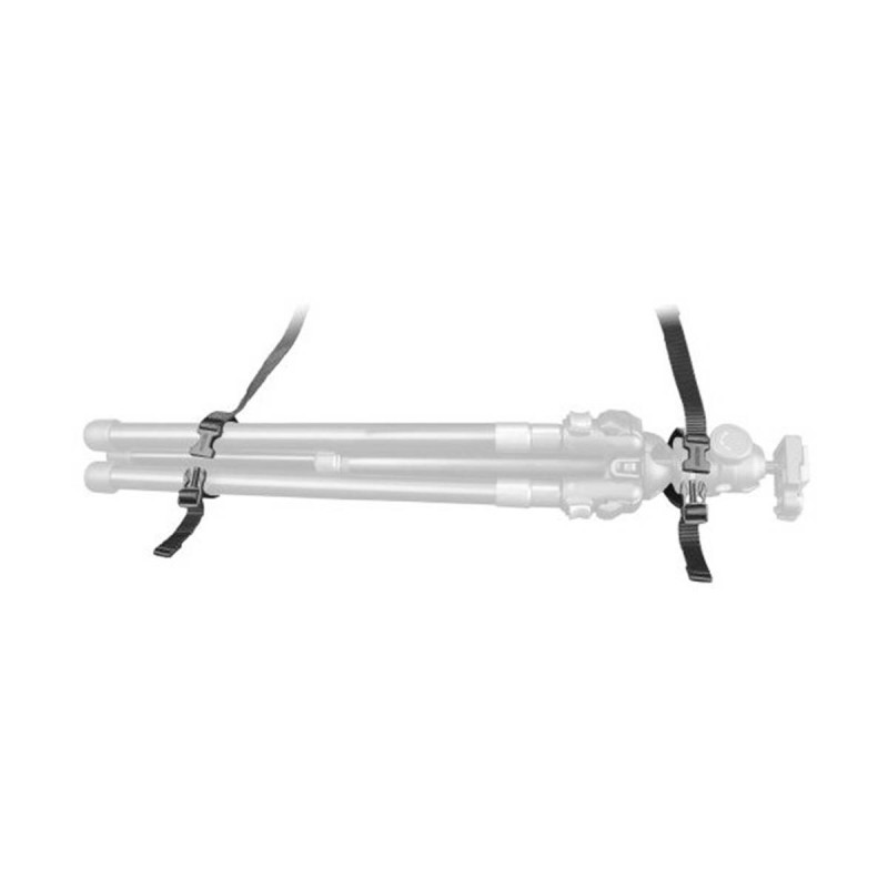 Optech Courroie pour trépied