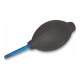 Lenspen Poire Soufflante Noire