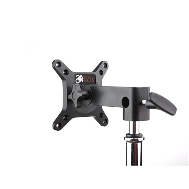 Tethertools Studio vu monitor bracket