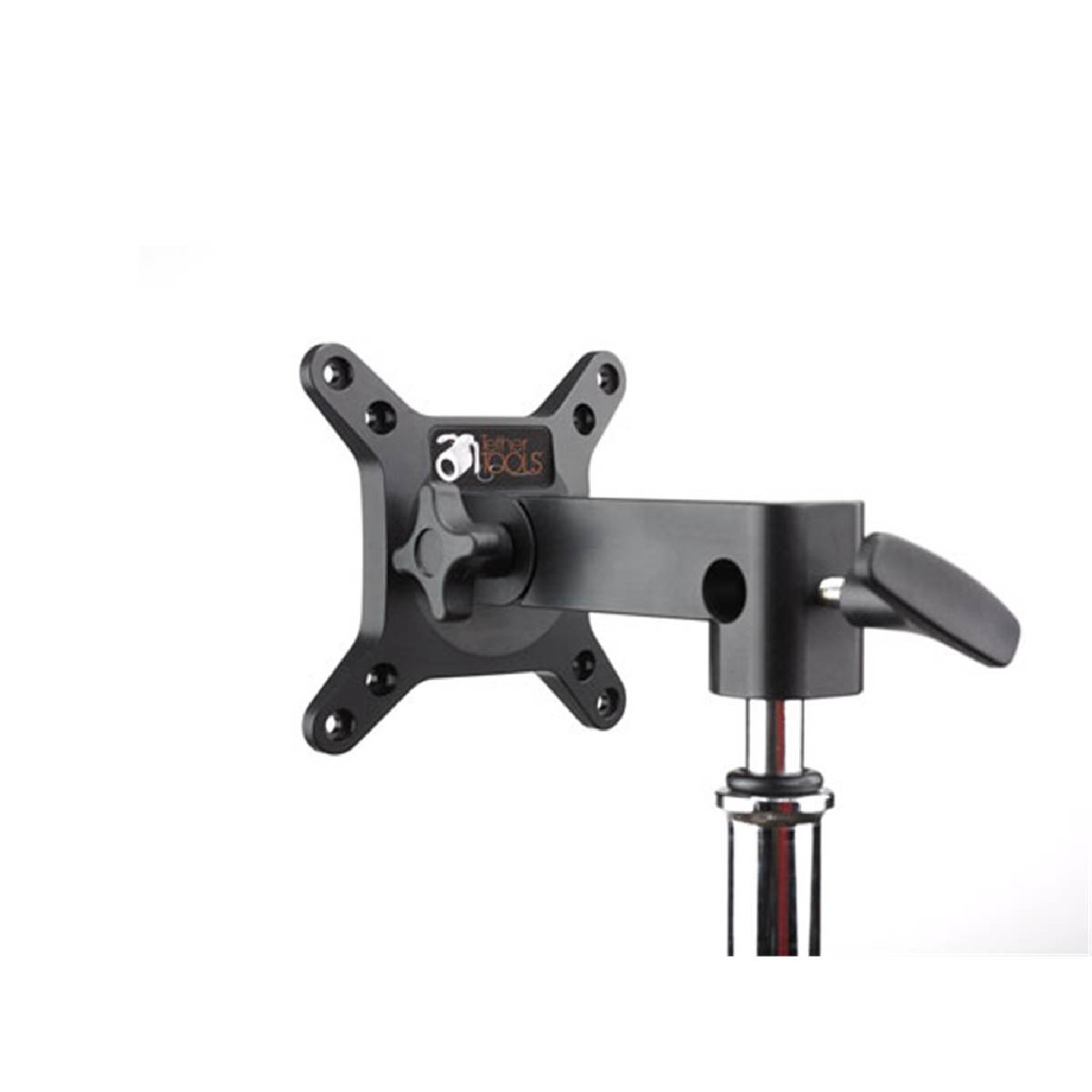 Vu Monitor Mounts