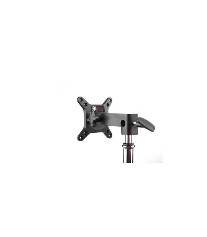 Tethertools Studio vu monitor bracket