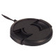 Iso Photo Bouchon objectif clip pro 62 mm / DORR