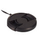 Iso Photo Bouchon objectif clip pro 62 mm / DORR