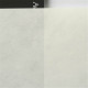 Awagami Papier Mitsumata Double Couche 95g A3+ 10F