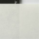 Awagami Papier Kozo Blanc Thin 70g A4 20F