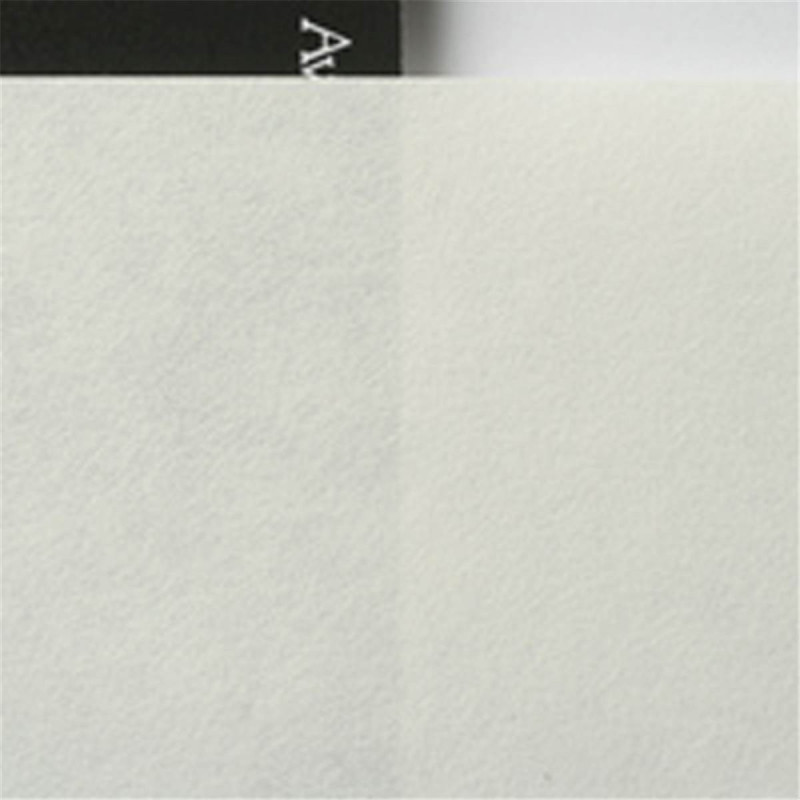 Awagami Papier Kozo Blanc Thin 70g A4 20F