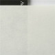 Awagami Papier Kozo Blanc Thin 70g A4 20F