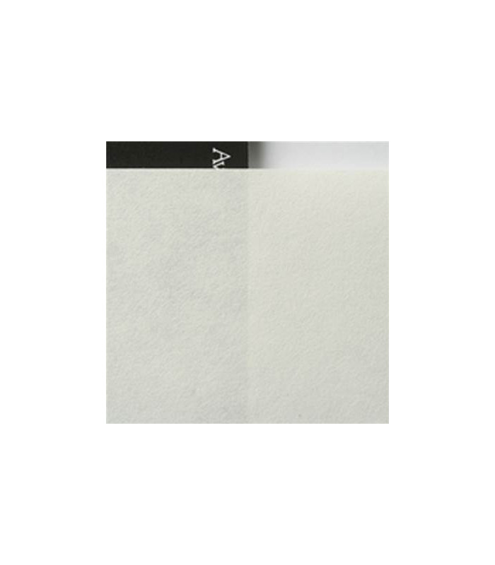 Awagami Papier Kozo Blanc Thin 70g A4 20F