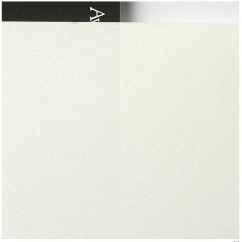 Awagami Papier Inbe Thin White 70g A4 20F