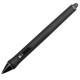 Wacom Stylet Grip Pen Intuos 4 / 5 / Pro