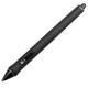 Wacom Stylet Grip Pen Intuos 4 / 5 / Pro