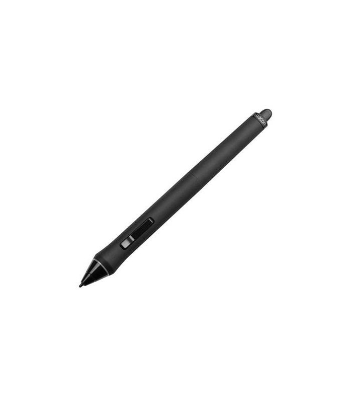 Wacom Stylet Grip Pen Intuos 4 / 5 / Pro