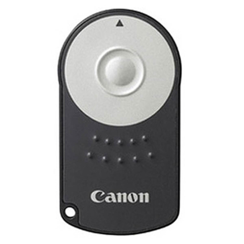 Canon Télécommande sans fil RC-6
