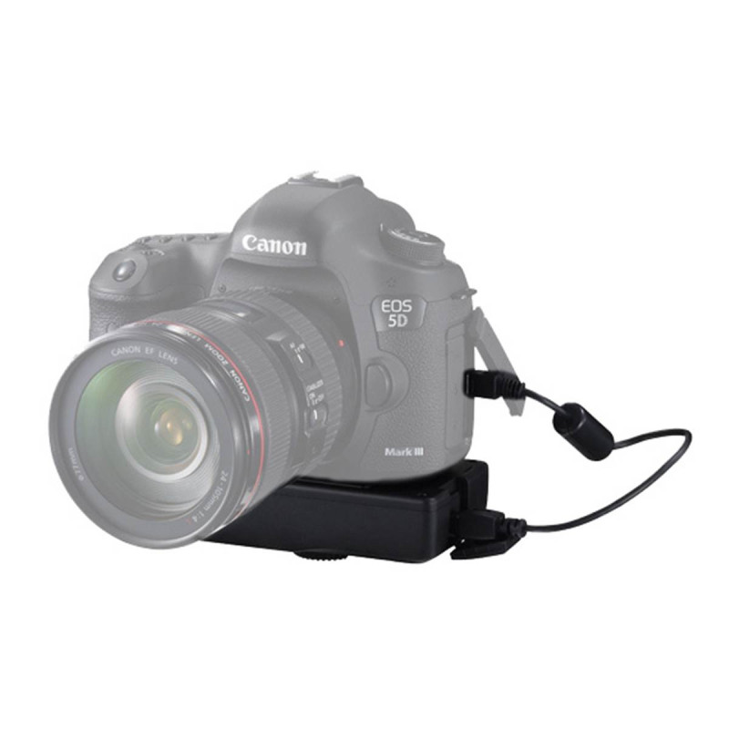 Canon Transmetteur WIFI WFT-E7