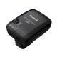 Canon Adaptateur GPS GP-E2