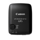 Canon Adaptateur GPS GP-E2