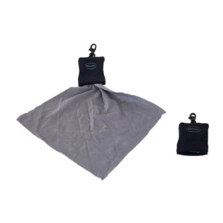 Petits accessoires photo