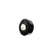DNP Flasque pour DS40 Format 10x15 / 15x23 / 15x20