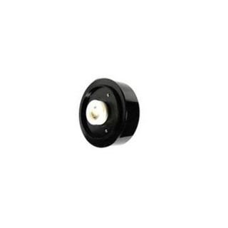 DNP Flasque pour DS40 Format 10x15 / 15x23 / 15x20