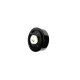 DNP Flasque pour DS40 Format 10x15 / 15x23 / 15x20