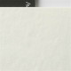 Awagami Papier Bizan Medium Blanc Naturel 200g A4 5F
