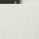 Awagami Papier Bizan Medium Blanc Naturel 200g A4 5F