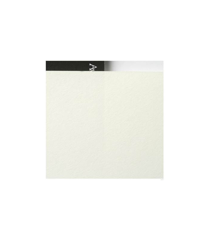 Awagami Papier Inbe Thin White 70g A2 10F