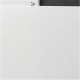 Awagami Papier Bamboo 250g A2 10F