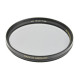 B+W Filtre Polarisant Circulaire MRC D.49