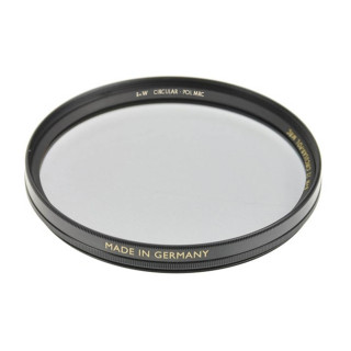 Accessoires photo