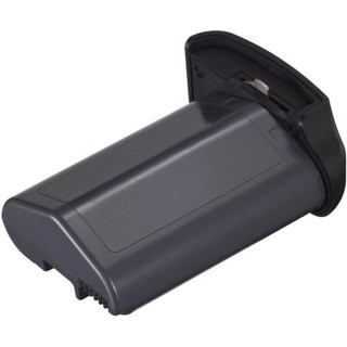 Batterie et chargeur photo